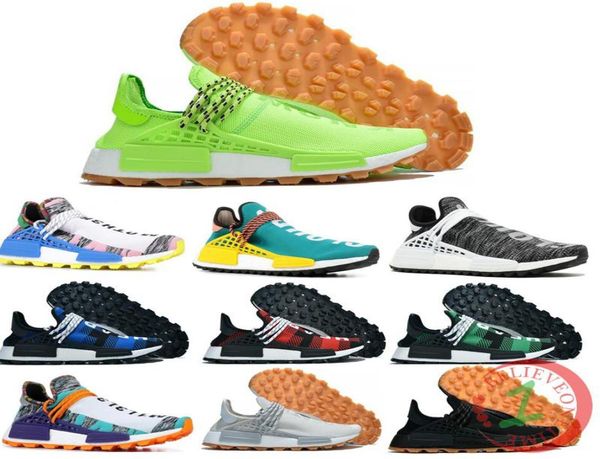 inspiration solar pack afro human race trail running shoes bbc green blue plaid know pharrell williams men sports sneakers size 366778602
inspiration solar pack afro human race trail running shoes bbc green blue plaid know pharrell williams men sports sneakers size 366778602