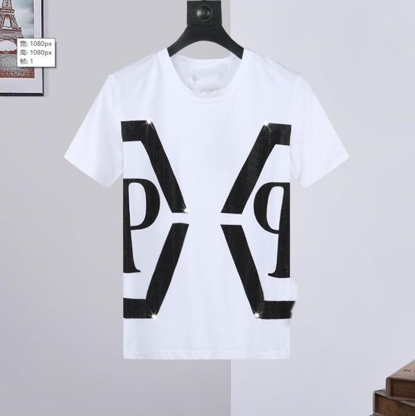 mens t shirt designer for men womens shirts fashion tshirt with letters casual summer short sleeve man tee 3458, White;black
mens t shirt designer for men womens shirts fashion tshirt with letters casual summer short sleeve man tee 3458, White;black