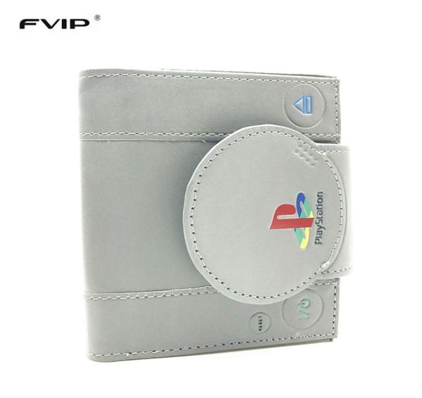 playstation wallet game playstation control shape coin purse with card holder for young5607124, Red;black
playstation wallet game playstation control shape coin purse with card holder for young5607124, Red;black