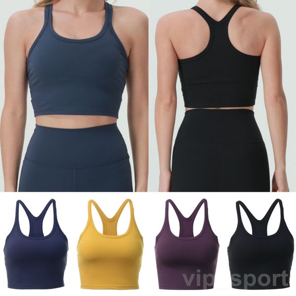 lu align lu women athletic yogas bras cross sport fitness shockproof yoga vest with removable push up underwear jogging tight girl round ne, White;red
lu align lu women athletic yogas bras cross sport fitness shockproof yoga vest with removable push up underwear jogging tight girl round ne, White;red