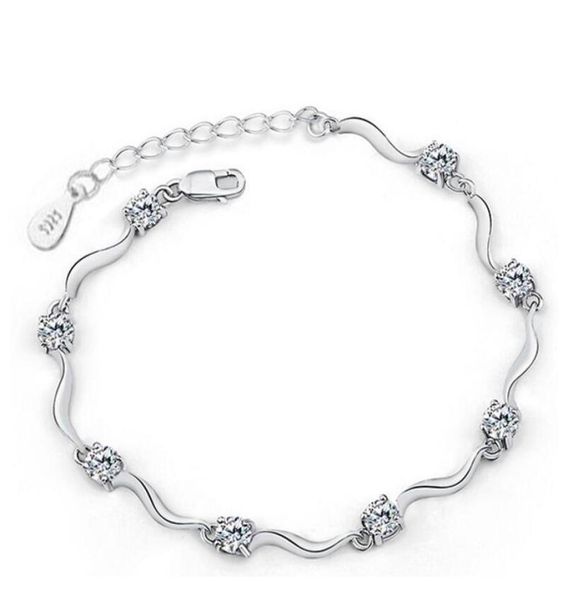 hywo exquisite stylish exquisite minimalist style 925 sterling silver austria zircon crystal cuff bracelet for women gifts mmhut 82983566, Black
hywo exquisite stylish exquisite minimalist style 925 sterling silver austria zircon crystal cuff bracelet for women gifts mmhut 82983566, Black
