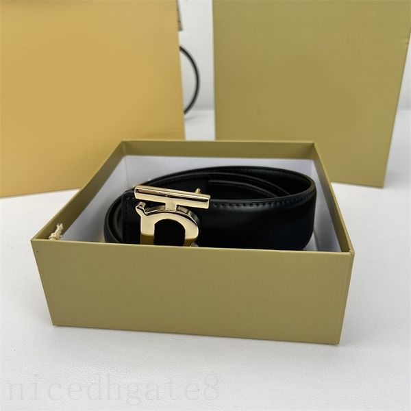luxury belt leathers mens belt for man designer letters plaid stripes plated gold buckles cintura classial famous cinturones reversible belt, Black;brown
luxury belt leathers mens belt for man designer letters plaid stripes plated gold buckles cintura classial famous cinturones reversible belt, Black;brown