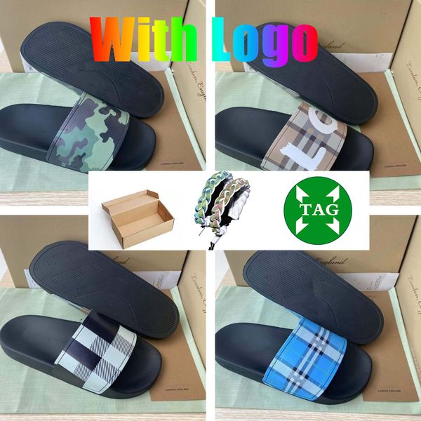 flip flops designerr mens brand fashion womens slippers slides fashion foam lady oran sandal slide outdoors pantoufle casual shoes, Black
flip flops designerr mens brand fashion womens slippers slides fashion foam lady oran sandal slide outdoors pantoufle casual shoes, Black