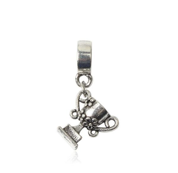 trophy dangle alloy charm bead big hole fashion women jewelry european style for pan diy bracelet necklace panza006462553017, Bronze;silver
trophy dangle alloy charm bead big hole fashion women jewelry european style for pan diy bracelet necklace panza006462553017, Bronze;silver