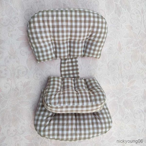 maternity pillows invisible zipper pillow u-shaped pure cotton waist protection pregnant women adjustable
maternity pillows invisible zipper pillow u-shaped pure cotton waist protection pregnant women adjustable