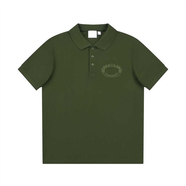 man designers clothes men's tees polos shirt 2023 fashion brands bos summer business casual sports t-shirt running outdoor short sleeve, White;black
man designers clothes men's tees polos shirt 2023 fashion brands bos summer business casual sports t-shirt running outdoor short sleeve, White;black