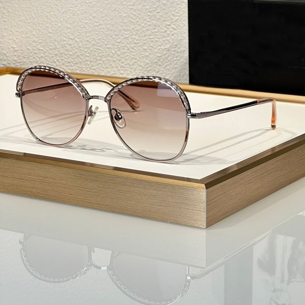 designer pearls sunglasses women summer sunnies gafas de sol designers sunglasses shades occhiali da sole uv400 eyewear, White;black
designer pearls sunglasses women summer sunnies gafas de sol designers sunglasses shades occhiali da sole uv400 eyewear, White;black