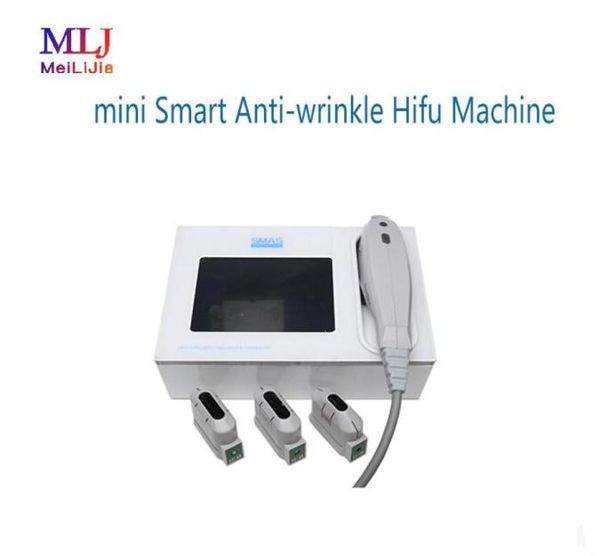 hifu ultrasound machine mini smart antiwrinkle machine beauty salon electrical equipments with 153045mm cartridges3109030
hifu ultrasound machine mini smart antiwrinkle machine beauty salon electrical equipments with 153045mm cartridges3109030