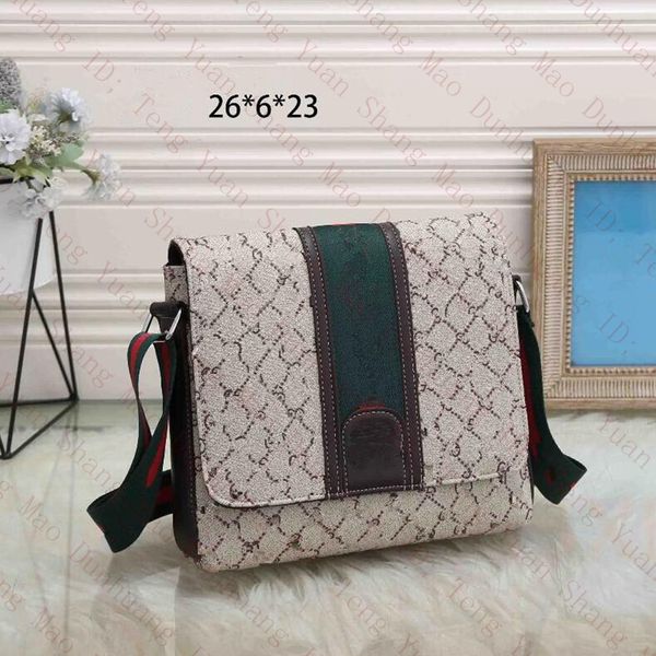 classic designer shoulder bags men messenger bag fashion women shoulder crossbody bags lady totes briefcase school bookbag purse men satchel
classic designer shoulder bags men messenger bag fashion women shoulder crossbody bags lady totes briefcase school bookbag purse men satchel