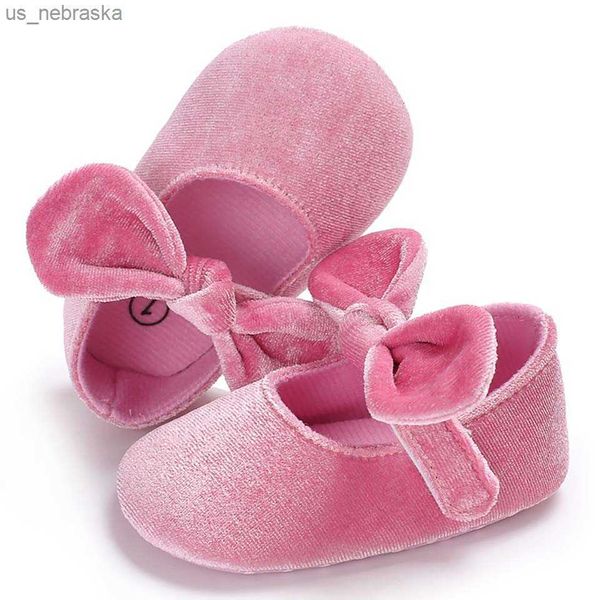 princess baby girls shoes toddlers bot knot prewalkers cotton not slip mary jane infant newborn soft bottom first walkers 018m l230518
princess baby girls shoes toddlers bot knot prewalkers cotton not slip mary jane infant newborn soft bottom first walkers 018m l230518