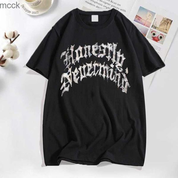 t-shirts rapper drake's 2022 new music album honest nevermind fashion graphic casual men's hip hop oversized t-shirt, White;black
t-shirts rapper drake's 2022 new music album honest nevermind fashion graphic casual men's hip hop oversized t-shirt, White;black
