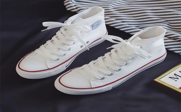 ulzzang classic highcanvas shoes women casual white black lace up zapatos harajuku retro skateboard sneakers fashion 2206144498864
ulzzang classic highcanvas shoes women casual white black lace up zapatos harajuku retro skateboard sneakers fashion 2206144498864