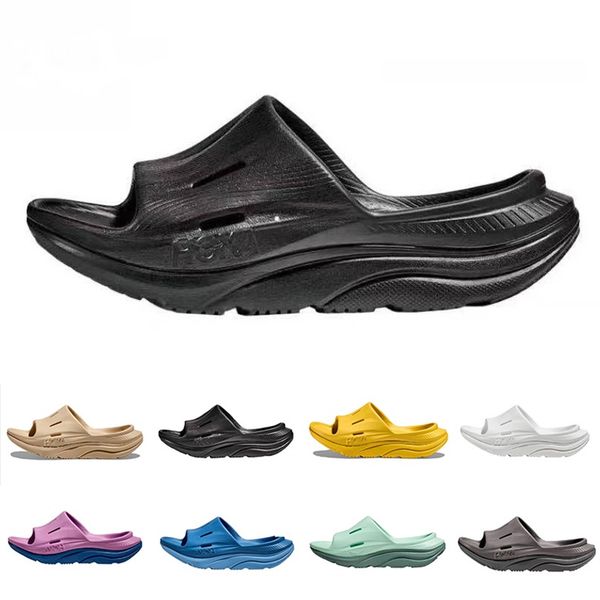 2023 hoke one orda recovery slide 3 designer sandals slippers for women men slides yellow white black womens summer outdoor shoe scuffs fash
2023 hoke one orda recovery slide 3 designer sandals slippers for women men slides yellow white black womens summer outdoor shoe scuffs fash