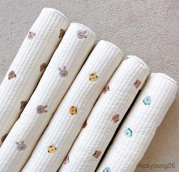 maternity pillows baby anti roll side sleep pillow positioning back cushion accompany sleeping for infants comfy bedding bolster
maternity pillows baby anti roll side sleep pillow positioning back cushion accompany sleeping for infants comfy bedding bolster