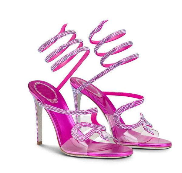 23s wedding pump bride womens jewel strass sandal heels embellished heel snake crystal sandals luxury designer shoes slingback pumps with or, Black
23s wedding pump bride womens jewel strass sandal heels embellished heel snake crystal sandals luxury designer shoes slingback pumps with or, Black