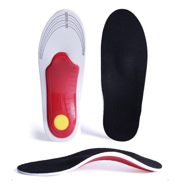 3d arch support flat feet ortic insole high arch support insoles women men orthopedic foot pain shoes sole8472169, White;pink
3d arch support flat feet ortic insole high arch support insoles women men orthopedic foot pain shoes sole8472169, White;pink