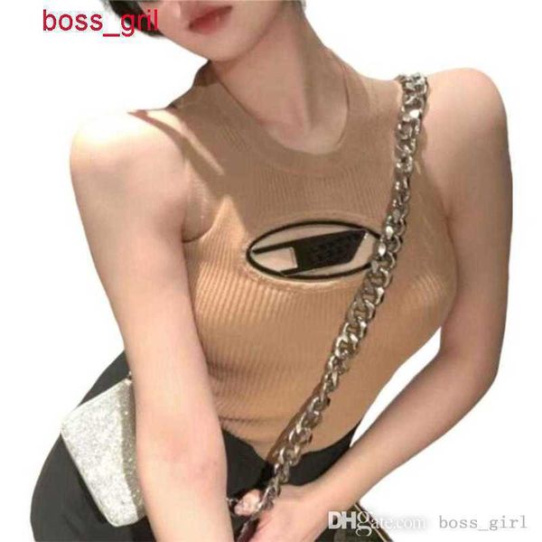 designer women's tanks camis fashion shirt vest womens letter print short sleeve round neck cotton tees, White
designer women's tanks camis fashion shirt vest womens letter print short sleeve round neck cotton tees, White