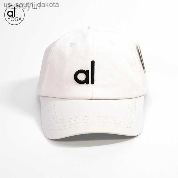 designer hats alos yoga cap for men and women's large cap shows small face versatile baseball cap outdoor sports trend sunscreen hat l2, Blue;gray
designer hats alos yoga cap for men and women's large cap shows small face versatile baseball cap outdoor sports trend sunscreen hat l2, Blue;gray