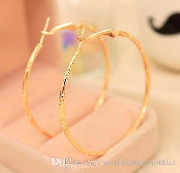 charm ear stud earings fashion jewelry accessories simple earing hoop huggie circle earrings golden silver plated ear acc eardrop 8373533
charm ear stud earings fashion jewelry accessories simple earing hoop huggie circle earrings golden silver plated ear acc eardrop 8373533