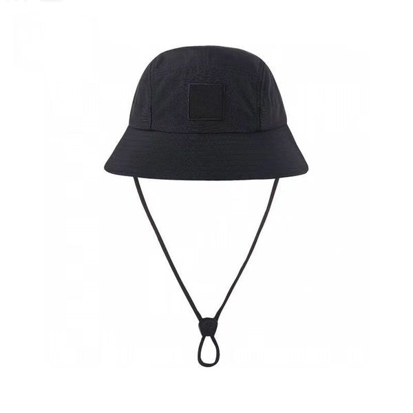 convenient mens hat designer bucket hat brown dark green blue vintage letter nylon canvas gorras multicolor fishing caps designer adjustable, Blue;gray
convenient mens hat designer bucket hat brown dark green blue vintage letter nylon canvas gorras multicolor fishing caps designer adjustable, Blue;gray