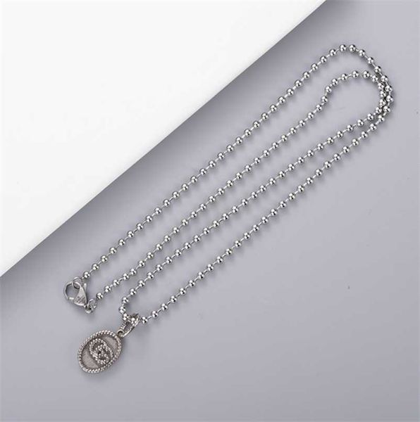 designer jewelry bracelet necklace ring xiao same antique pattern pendant is fashionable simple couple, Silver
designer jewelry bracelet necklace ring xiao same antique pattern pendant is fashionable simple couple, Silver