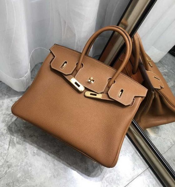 totes birkins h family bags designer handmade family 2023 wallet genuine women's handbag womenqq qq
totes birkins h family bags designer handmade family 2023 wallet genuine women's handbag womenqq qq