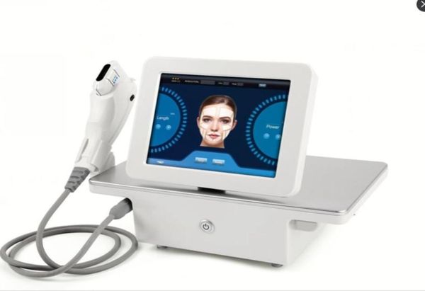 professional hifu high intensity focused ultrasound facelift wrinkle removal slimming machine with 35 heads for face and body7185219
professional hifu high intensity focused ultrasound facelift wrinkle removal slimming machine with 35 heads for face and body7185219