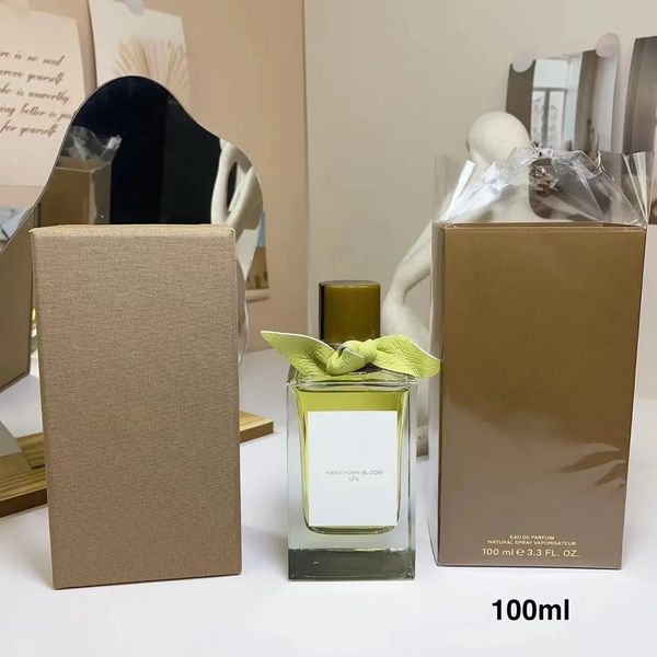 neutral perfume 100ml hawthorn bloom windsor tonic garden roses midnight journey tudor rose fragrance long lasting smell edp london england
neutral perfume 100ml hawthorn bloom windsor tonic garden roses midnight journey tudor rose fragrance long lasting smell edp london england
