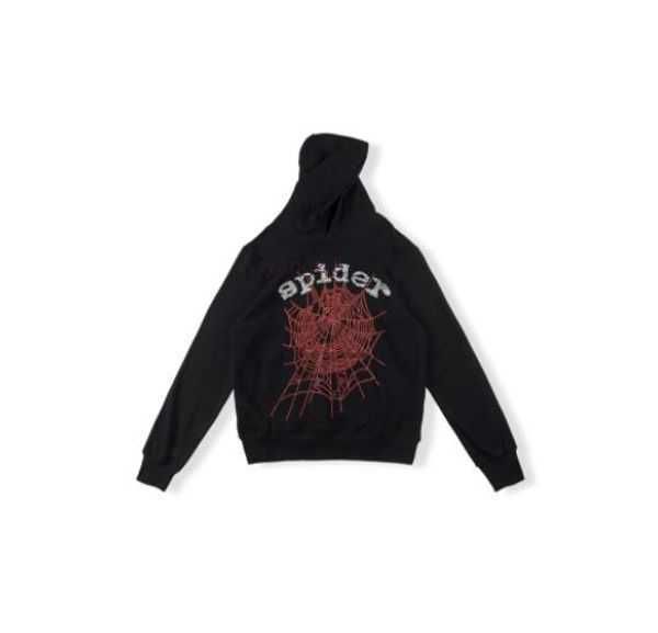spider pink sp5der hoodies young sweatshirts streetwear thug 555555 hoody women 11 web pullover fast delivery 14 0lai, Black
spider pink sp5der hoodies young sweatshirts streetwear thug 555555 hoody women 11 web pullover fast delivery 14 0lai, Black