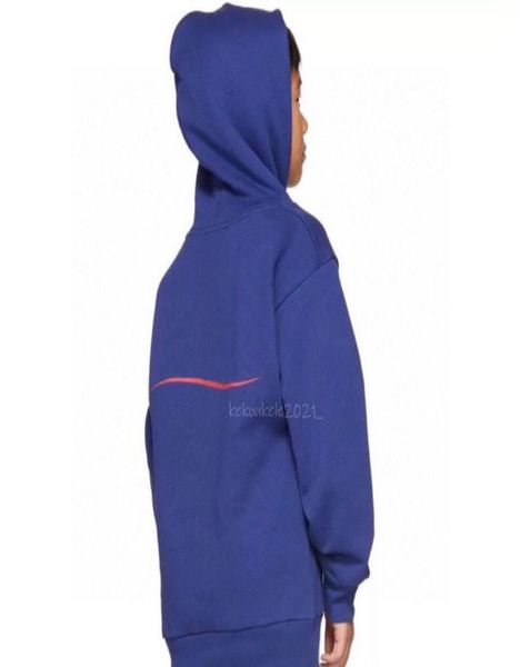 autumn kids sweatshirts warm fleeces fashion letter wave printed streetwear boys girls hoodies loose pullover children casual5476996, Black
autumn kids sweatshirts warm fleeces fashion letter wave printed streetwear boys girls hoodies loose pullover children casual5476996, Black