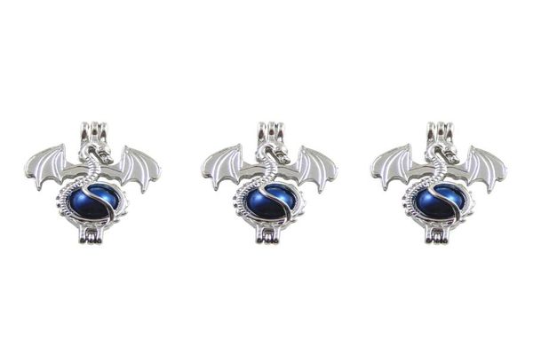 pearl cage necklace pendant essential oil diffuser dragon provides silverplated 10pc plus your own pearl stone makes it more9700586, Silver
pearl cage necklace pendant essential oil diffuser dragon provides silverplated 10pc plus your own pearl stone makes it more9700586, Silver