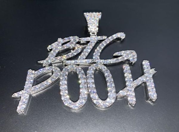 custom name number initials letters name necklace chain pendant necklaces for men women gold silver cubic zircon hip hop rock jewe5634979
custom name number initials letters name necklace chain pendant necklaces for men women gold silver cubic zircon hip hop rock jewe5634979