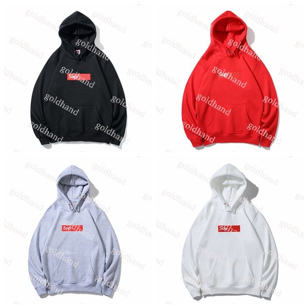 mens hoody designer street hoodies fashion celebrities same style long sleeve sweatshirts clothing pure cotton pullover, Black
mens hoody designer street hoodies fashion celebrities same style long sleeve sweatshirts clothing pure cotton pullover, Black