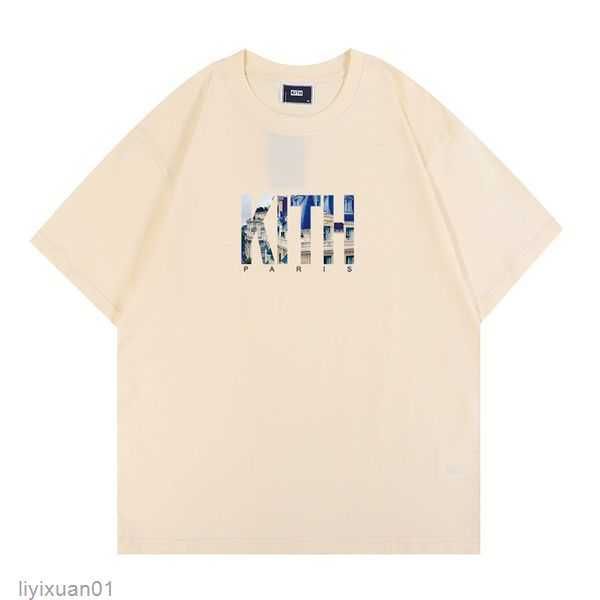 summer designer shirt kith t-shirt oversized men shirts tees us size s-xxl 6 4xrn, White;black
summer designer shirt kith t-shirt oversized men shirts tees us size s-xxl 6 4xrn, White;black