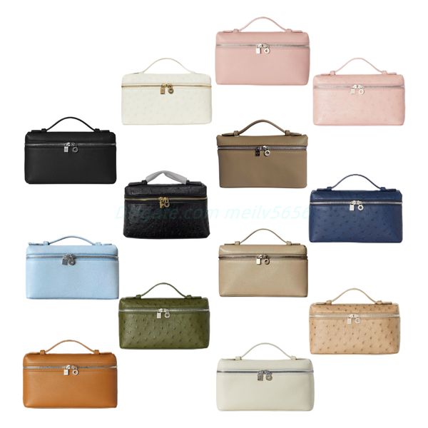 designers women cowhide ostrich skin hand cultch bags wallets fashion original shoulder bags handbags cross body luxurys multifunctional cos
designers women cowhide ostrich skin hand cultch bags wallets fashion original shoulder bags handbags cross body luxurys multifunctional cos