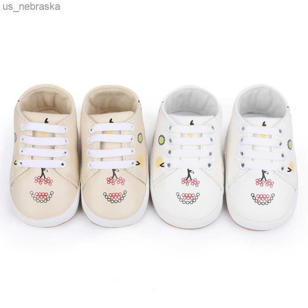 baby boys girls shoes soft sole infant pu leather sneakers toddler prewalker cozy cartoon print laceup crib shoes 018m boots l230518
baby boys girls shoes soft sole infant pu leather sneakers toddler prewalker cozy cartoon print laceup crib shoes 018m boots l230518