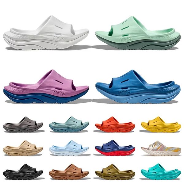 hoka ora recovery slide 3 slipper famous hokas shoes designer slippers mens womens beach shoe eva rubber sole triple black white desert sand
hoka ora recovery slide 3 slipper famous hokas shoes designer slippers mens womens beach shoe eva rubber sole triple black white desert sand