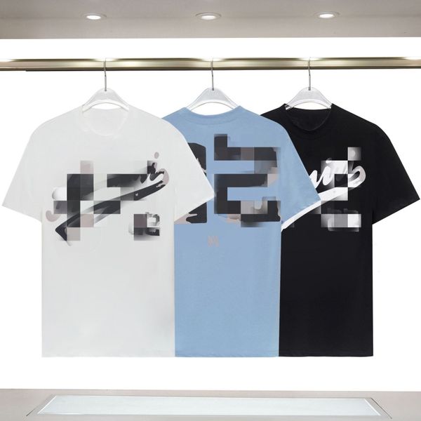 summer mens t shirts womens a mir designer printed tees fashion man t-shirt quality cotton casual short sleeve luxury hip hop streetwear ts, White;black
summer mens t shirts womens a mir designer printed tees fashion man t-shirt quality cotton casual short sleeve luxury hip hop streetwear ts, White;black