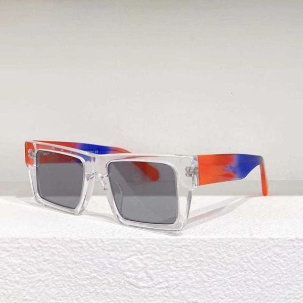 sunglasses frames designer 22 year new fashion brand net red same style personalized female hip hop cool sunglasses omri028 n2yb, Silver
sunglasses frames designer 22 year new fashion brand net red same style personalized female hip hop cool sunglasses omri028 n2yb, Silver