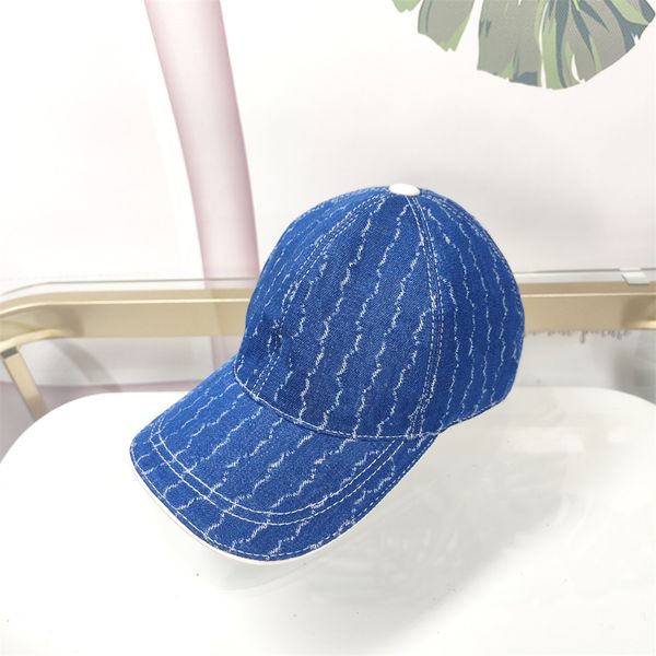 fashion designer baseball cap men's luxury brand hat casquette women's ball caps letter animal embroidery summer sport beach light, Blue;gray
fashion designer baseball cap men's luxury brand hat casquette women's ball caps letter animal embroidery summer sport beach light, Blue;gray