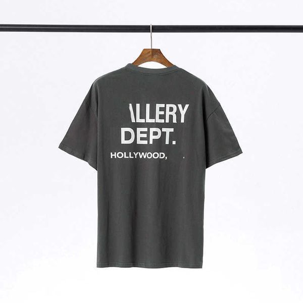 casual fashionable shirt cotton summer letter print cotton shirt blouses t shirt 5ea7, White;black
casual fashionable shirt cotton summer letter print cotton shirt blouses t shirt 5ea7, White;black