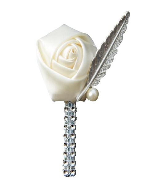 2019 new 20 colors flower lapel pin mens wedding boutonniere handmade wedding brooch boutonniere buttonhole grooms boutonnieres ni1237686
2019 new 20 colors flower lapel pin mens wedding boutonniere handmade wedding brooch boutonniere buttonhole grooms boutonnieres ni1237686