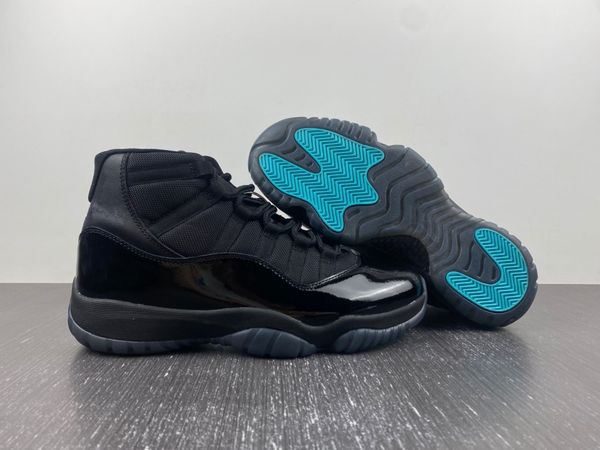 authentic 11 gamma basketball shoes jumpman 11 black gamma blue-varsity maize designer shoes sports sneakers real carbon fiber come with box
authentic 11 gamma basketball shoes jumpman 11 black gamma blue-varsity maize designer shoes sports sneakers real carbon fiber come with box