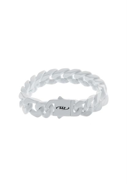 threedimensional buckle cuban bracelet chain niche paint black and white hiphop trend fashion cool accessories8417314
threedimensional buckle cuban bracelet chain niche paint black and white hiphop trend fashion cool accessories8417314