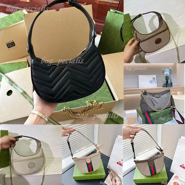 designer bag half moon shoulder bags underarm hobo bag luxury women fashion vintage gold metal chain bag adjustable strap crossbody
designer bag half moon shoulder bags underarm hobo bag luxury women fashion vintage gold metal chain bag adjustable strap crossbody