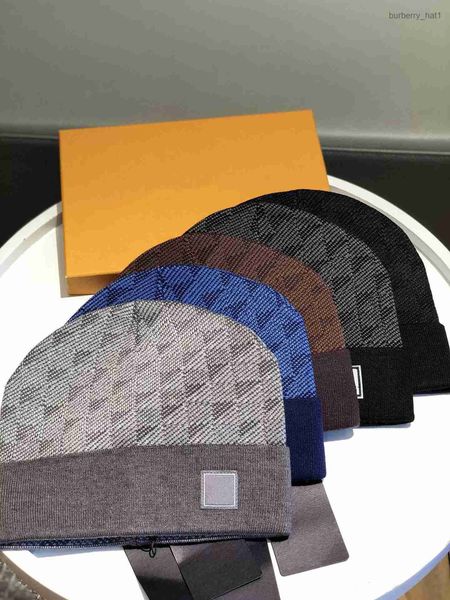 22ww hat fashion mens designers bonnet winter beanie knitted wool hat plus velvet cap skullies thicker mask fringe beanies hats, Blue;gray
22ww hat fashion mens designers bonnet winter beanie knitted wool hat plus velvet cap skullies thicker mask fringe beanies hats, Blue;gray