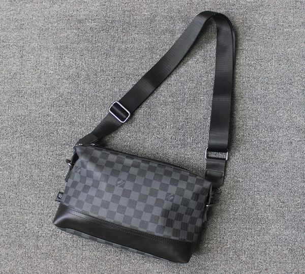 fashion mens print shoulder bags women leather briefcases bolsas messenger bag wedding dress business crossbody handbags luxurys camera card
fashion mens print shoulder bags women leather briefcases bolsas messenger bag wedding dress business crossbody handbags luxurys camera card