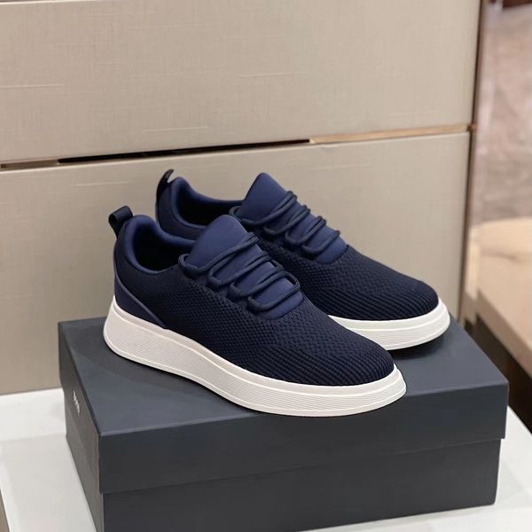 luxury brand phantom men sneakers shoes mesh breath fabric rubber sole runner sports black white skateboard walking discount footwear eu38-4
luxury brand phantom men sneakers shoes mesh breath fabric rubber sole runner sports black white skateboard walking discount footwear eu38-4