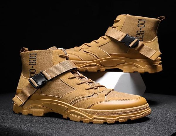 mens ankle boots comfortable breathable basic boot waterproof men casual shoes fashion shoe4738468, Black
mens ankle boots comfortable breathable basic boot waterproof men casual shoes fashion shoe4738468, Black