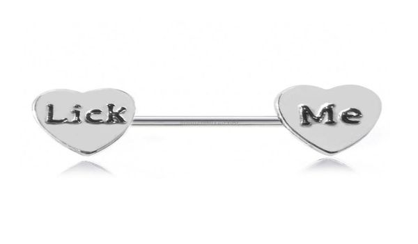women heart nipple rings stainless steel tongue rings bar body piercing jewelry for women gift will and sandy new9625003, Silver
women heart nipple rings stainless steel tongue rings bar body piercing jewelry for women gift will and sandy new9625003, Silver